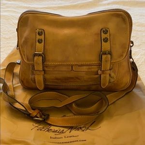 Patricia Nash Crossbody